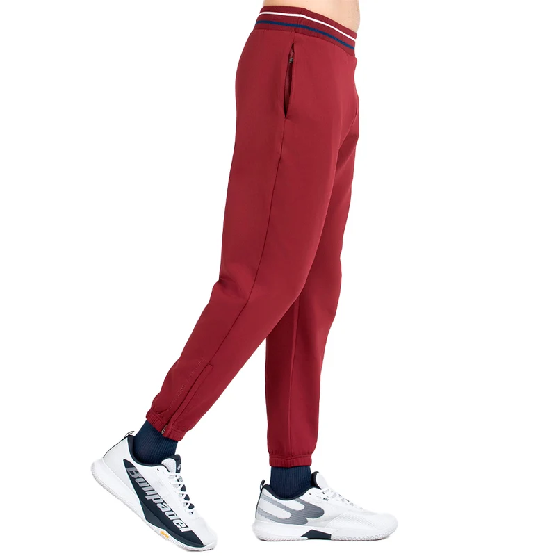 BULLPADEL AIN Hombre (Pantalón)
