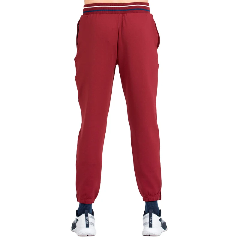 BULLPADEL AIN Hombre (Pantalón)