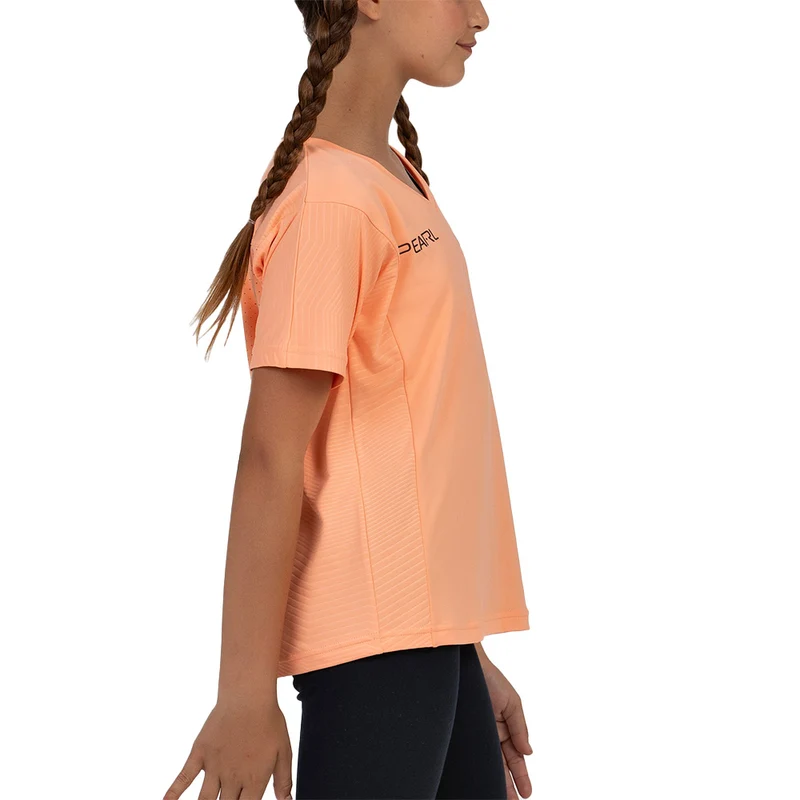 BULLPADEL BEA GONZALEZ JR 25I (Camiseta)