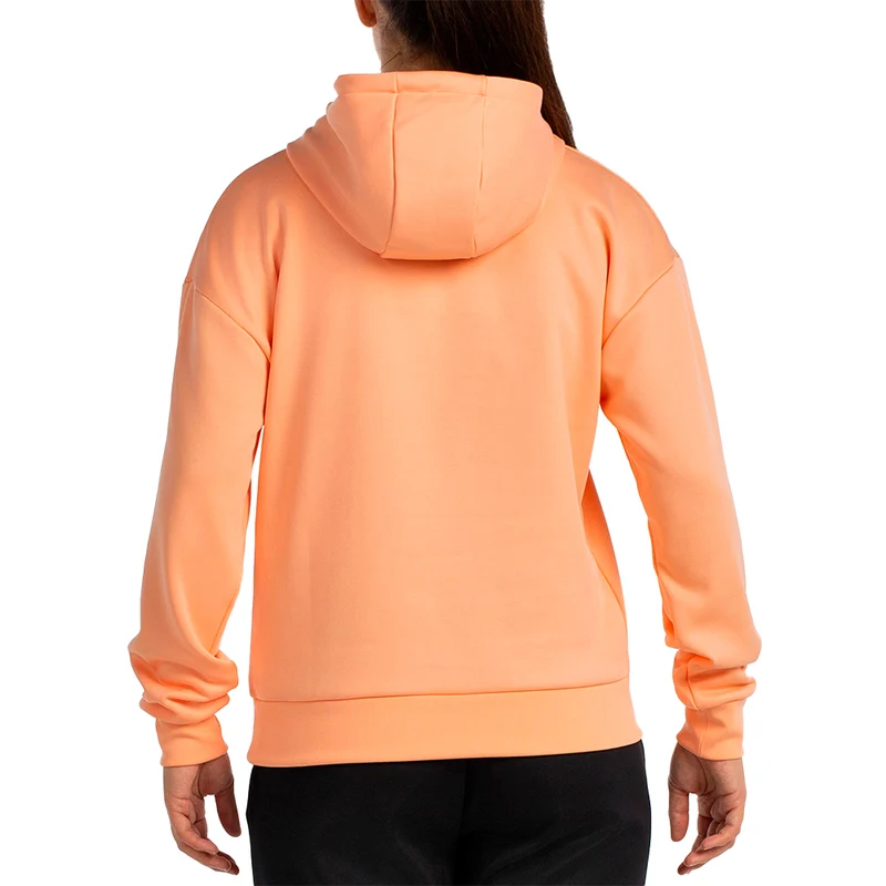 BULLPADEL BEFAS Mujer (Sudadera)