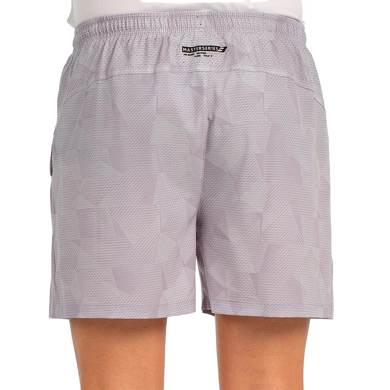 BULLPADEL MONCH Hombre (Short)