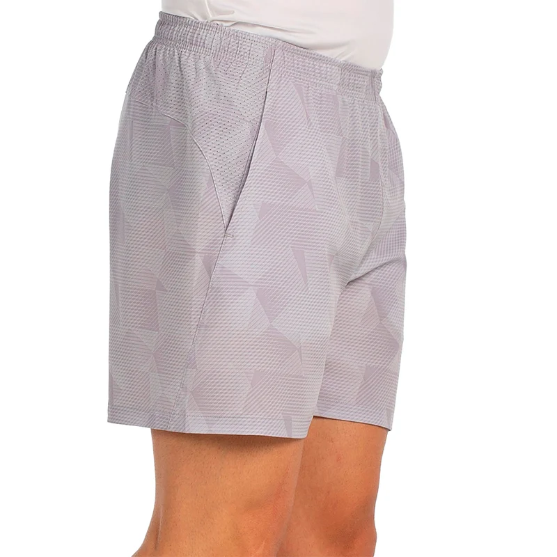 BULLPADEL MONCH Hombre (Short)