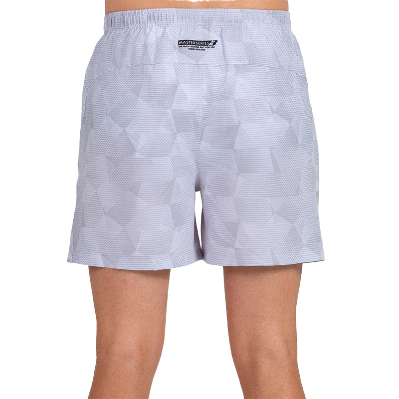 BULLPADEL MONCH Hombre (Short)