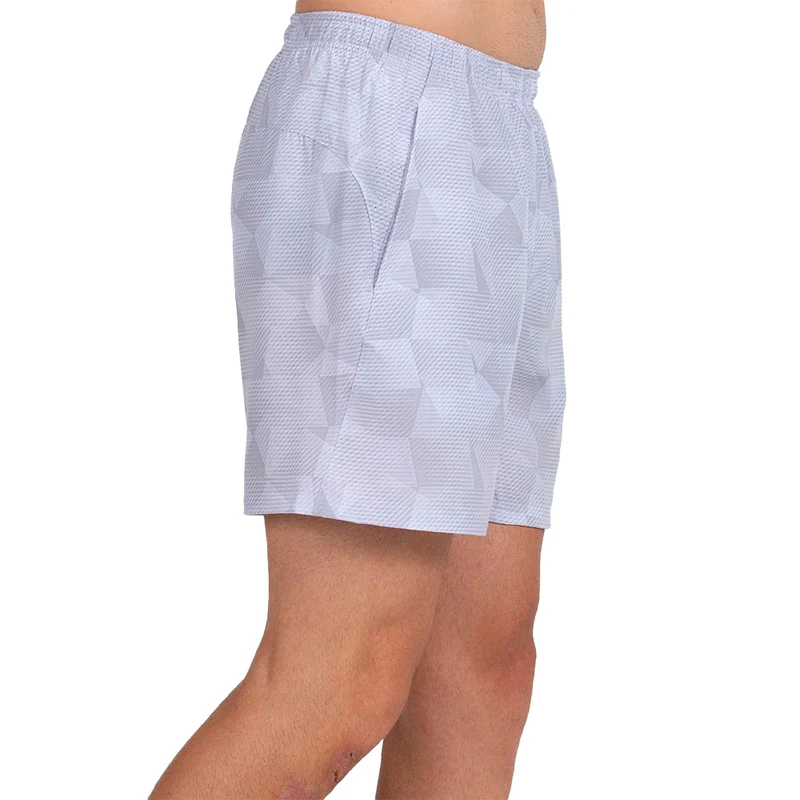 BULLPADEL MONCH Hombre (Short)