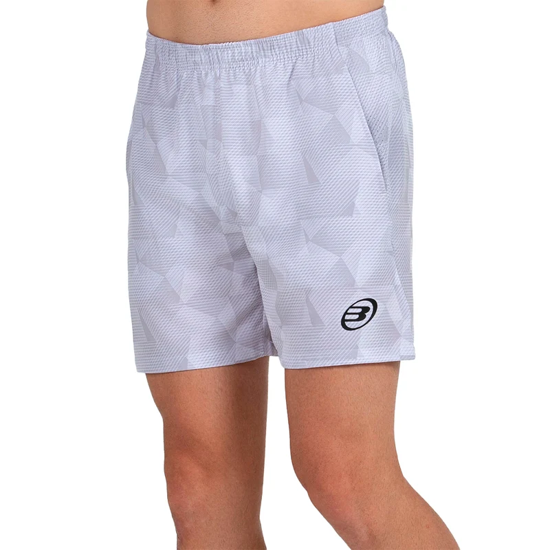 BULLPADEL MONCH Hombre (Short)