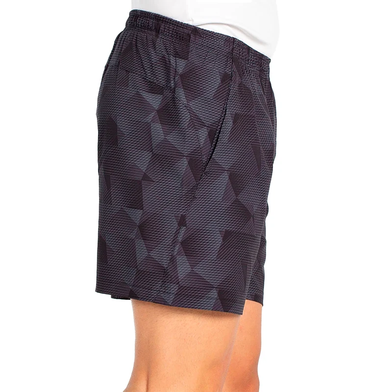 BULLPADEL MONCH Hombre (Short)