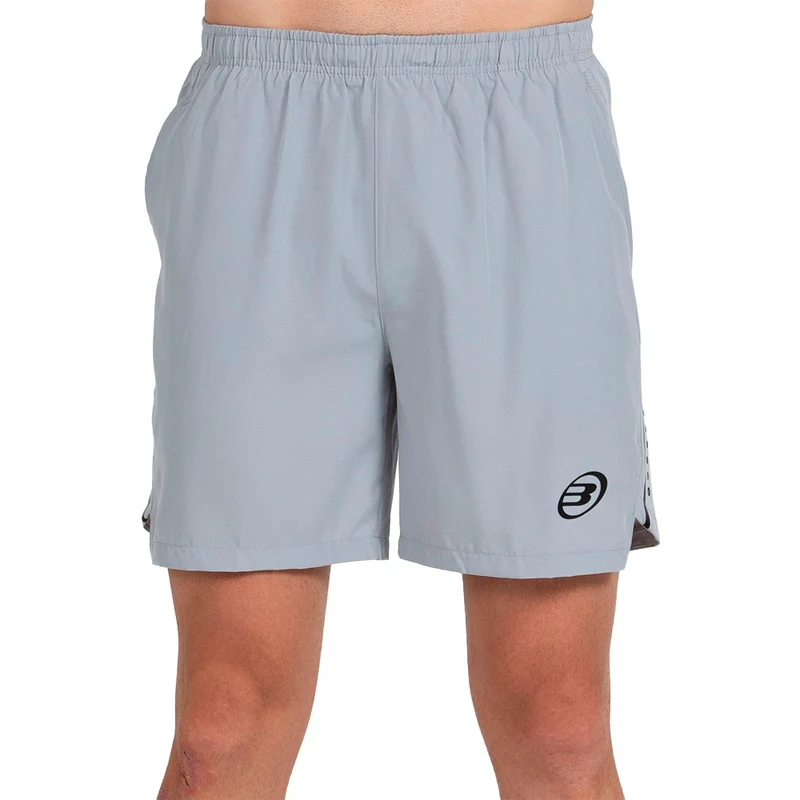BULLPADEL MAZARI Hombre (Short)