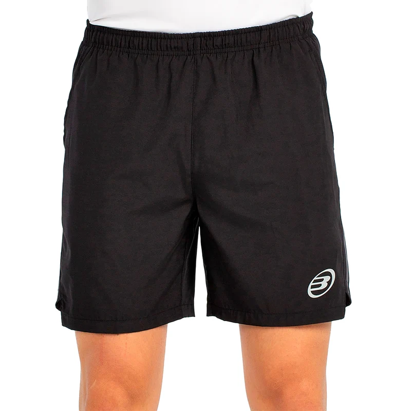 BULLPADEL MAZARI Hombre (Short)