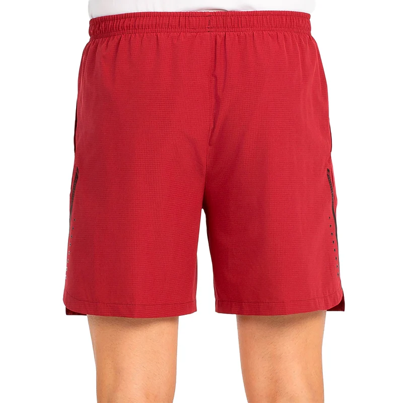 BULLPADEL MAZARI Hombre (Short)