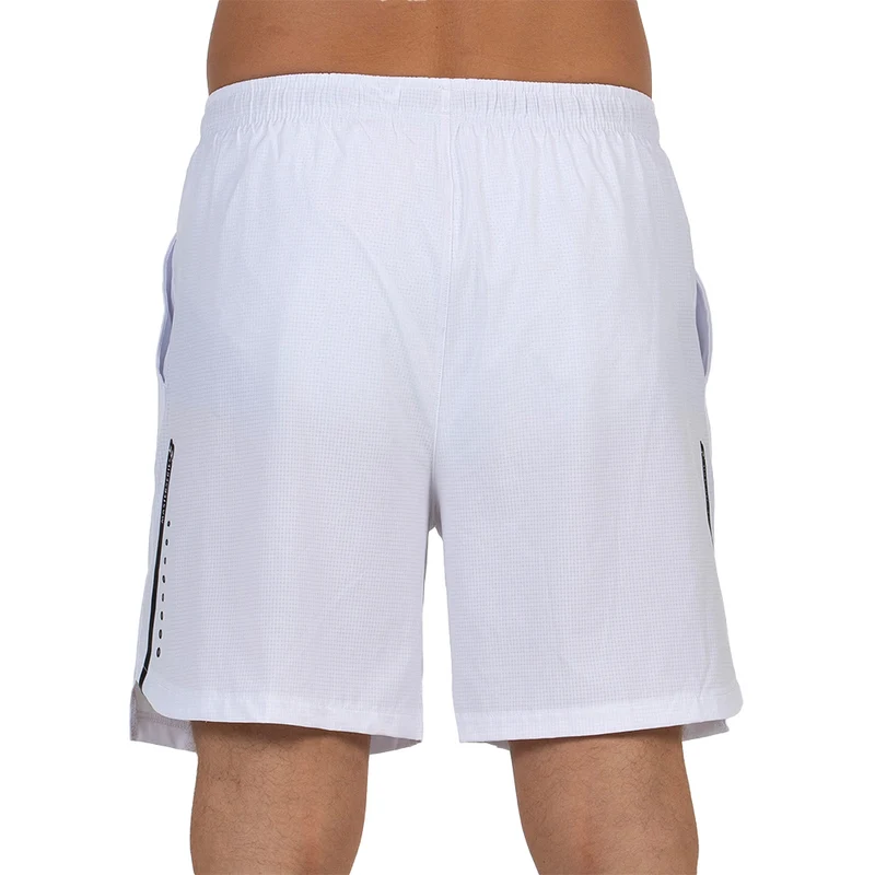 BULLPADEL MAZARI Hombre (Short)