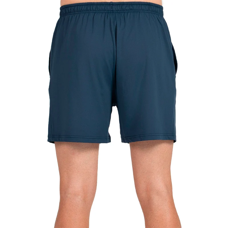 BULLPADEL LIJAR Hombre (Short)