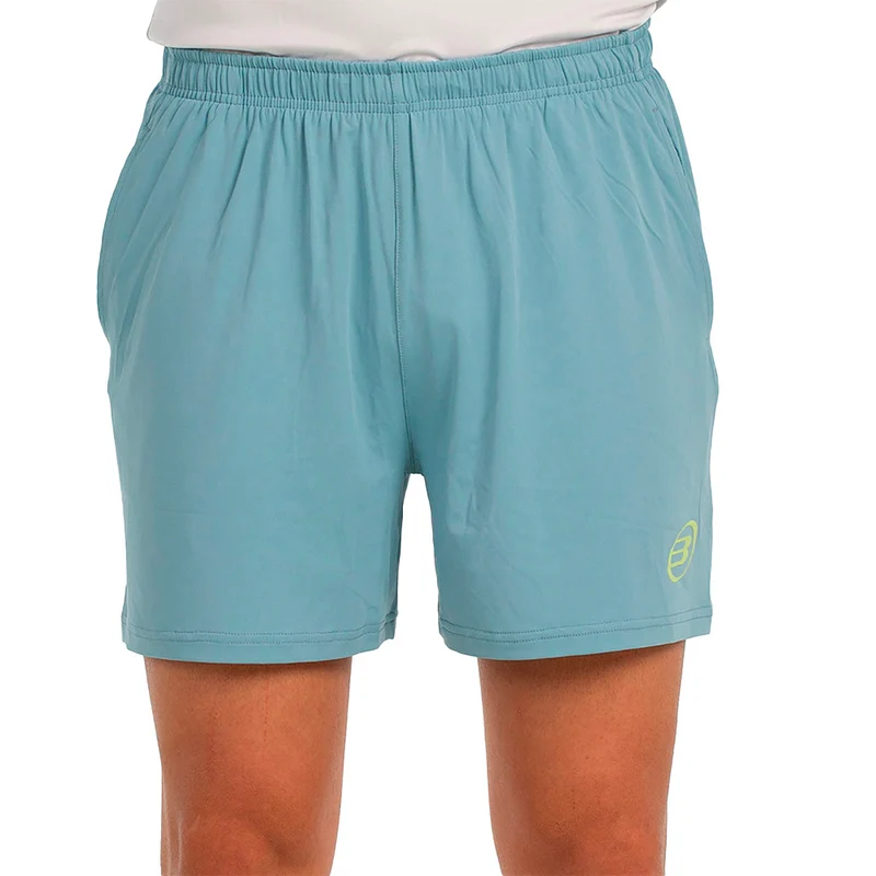BULLPADEL LIJAR Hombre (Short)