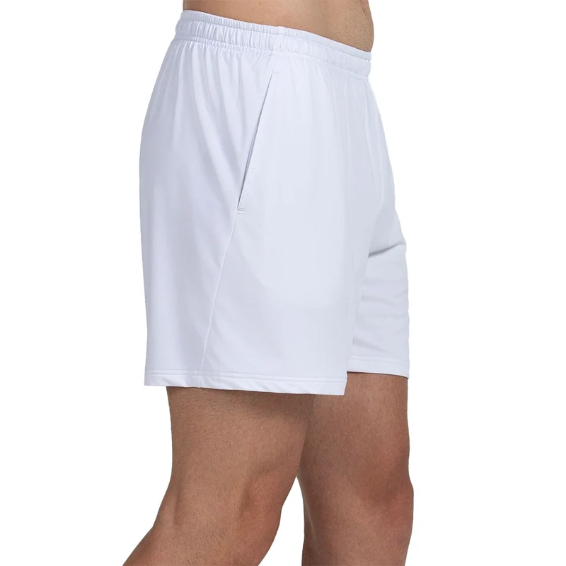 BULLPADEL LIJAR Hombre (Short)