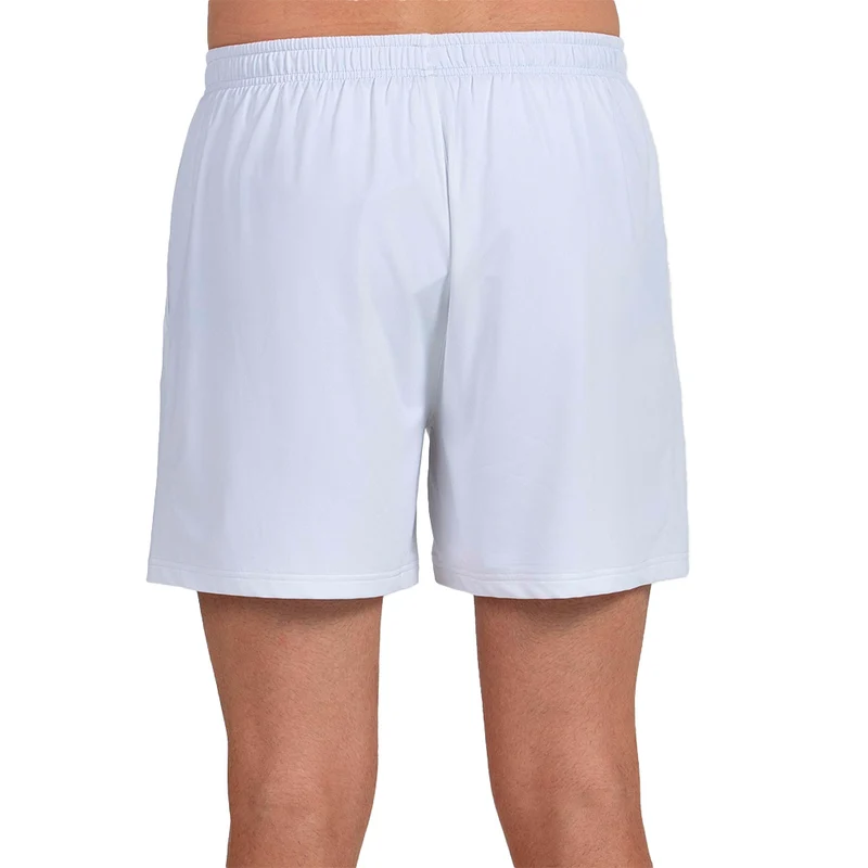 BULLPADEL LIJAR Hombre (Short)