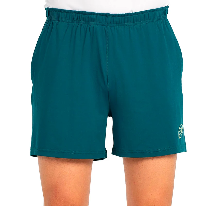 BULLPADEL LIJAR Hombre (Short)