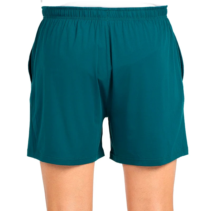 BULLPADEL LIJAR Hombre (Short)
