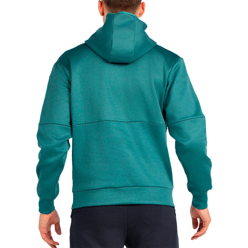BULLPADEL BOYAL Hombre (Sudadera)