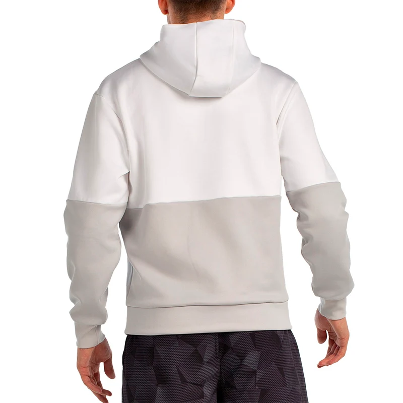 BULLPADEL BOYAL Hombre (Sudadera)