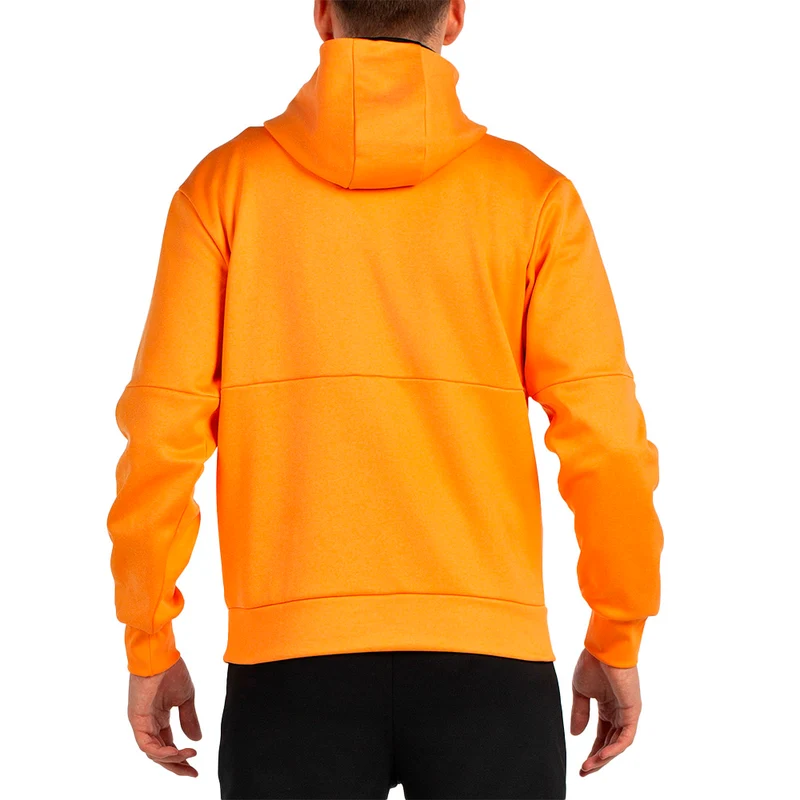 BULLPADEL BOYAL Hombre (Sudadera)