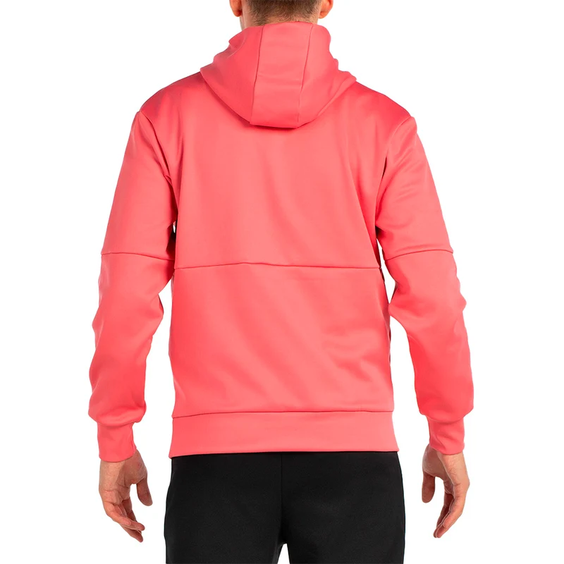 BULLPADEL BOYAL Hombre (Sudadera)