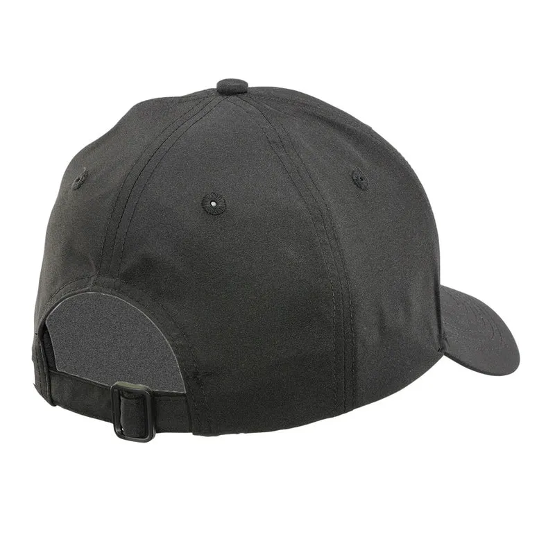Gorra BULLPADEL BPG-251 Negro