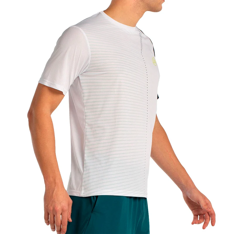 BULLPADEL LLICO Hombre (Camiseta)