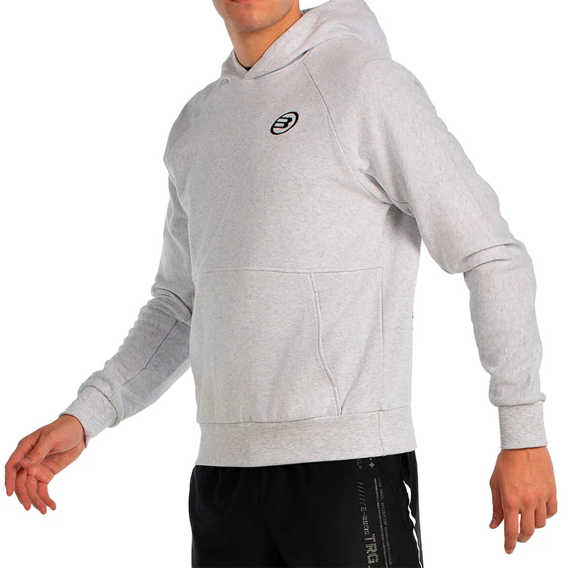 BULLPADEL BREAS Hombre (Sudadera)