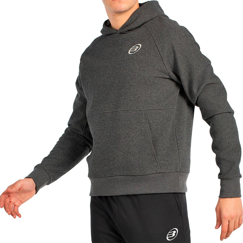BULLPADEL BREAS Hombre (Sudadera)