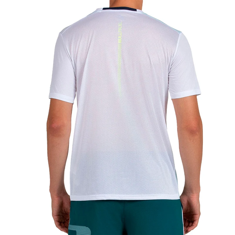 BULLPADEL LAGAR Hombre (Camiseta)