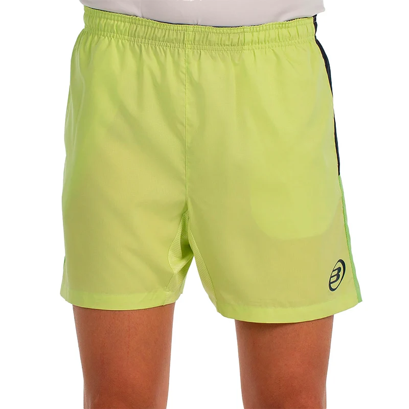 BULLPADEL LEGAR Hombre (Short)