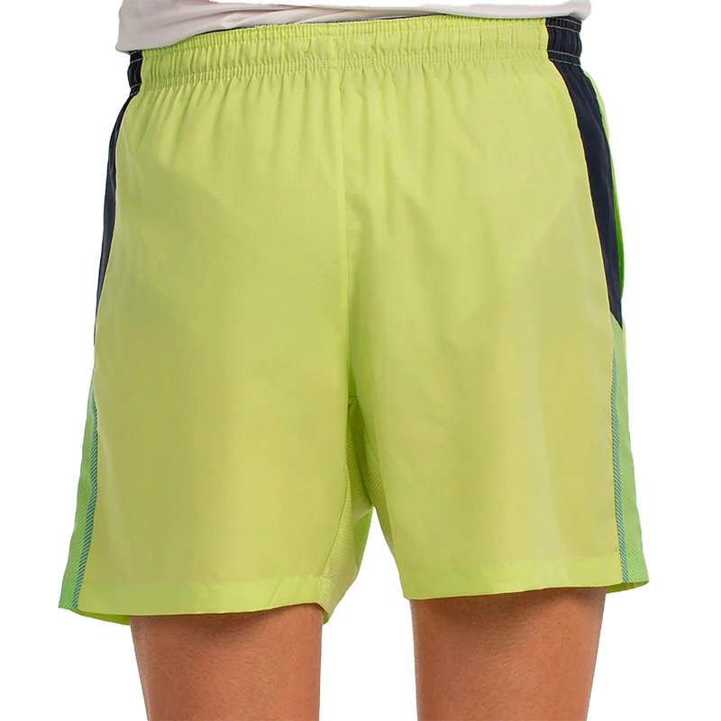 BULLPADEL LEGAR Hombre (Short)
