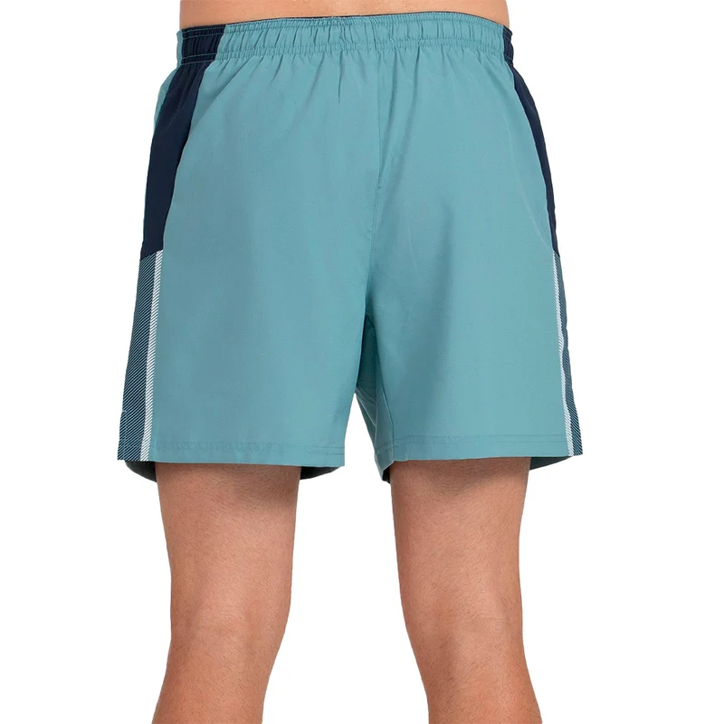 BULLPADEL LEGAR Hombre (Short)