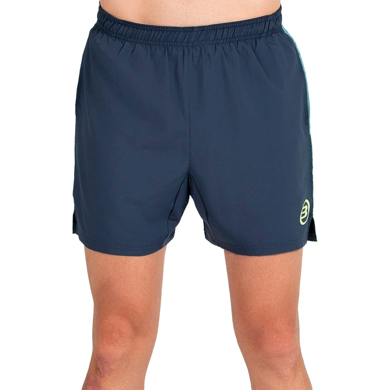 BULLPADEL LEGAR Hombre (Short)
