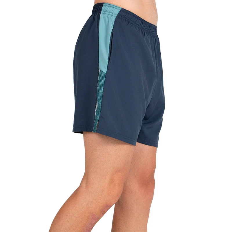 BULLPADEL LEGAR Hombre (Short)