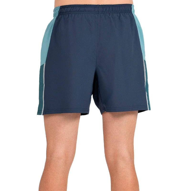 BULLPADEL LEGAR Hombre (Short)