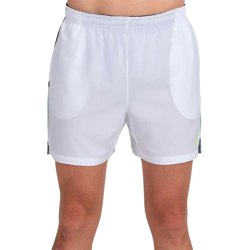 BULLPADEL LEGAR Hombre (Short)
