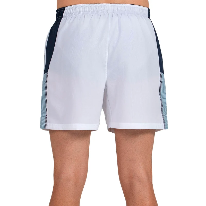 BULLPADEL LEGAR Hombre (Short)
