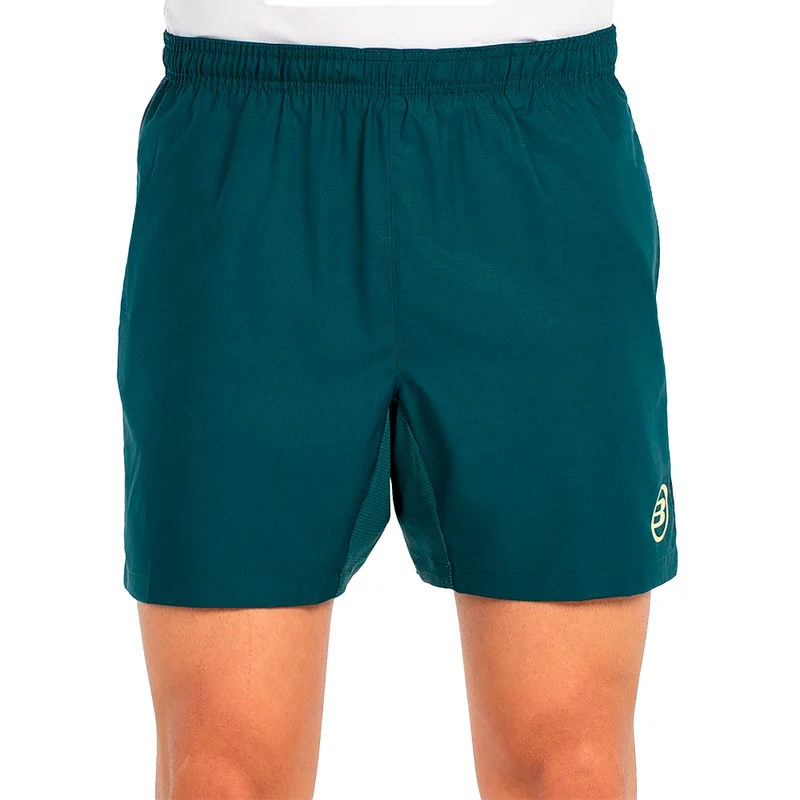 BULLPADEL LEGAR Hombre (Short)