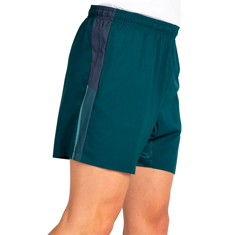 BULLPADEL LEGAR Hombre (Short)
