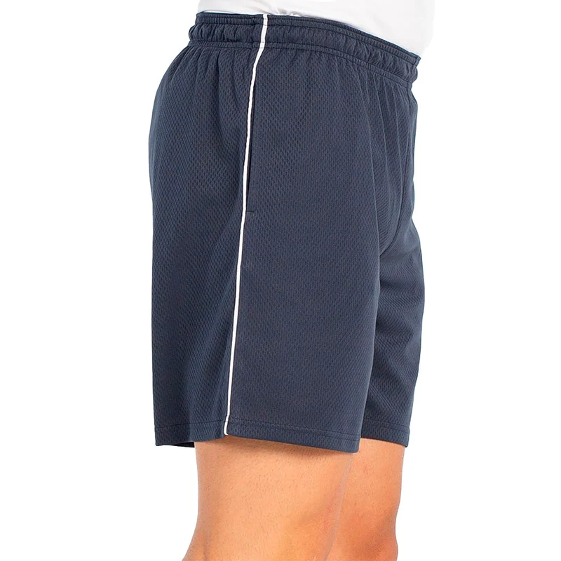 BULLPADEL LOUSAM Hombre (Short)