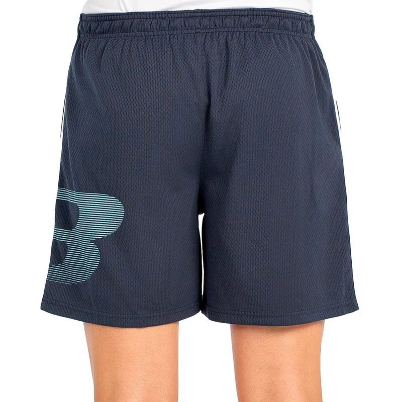 BULLPADEL LOUSAM Hombre (Short)