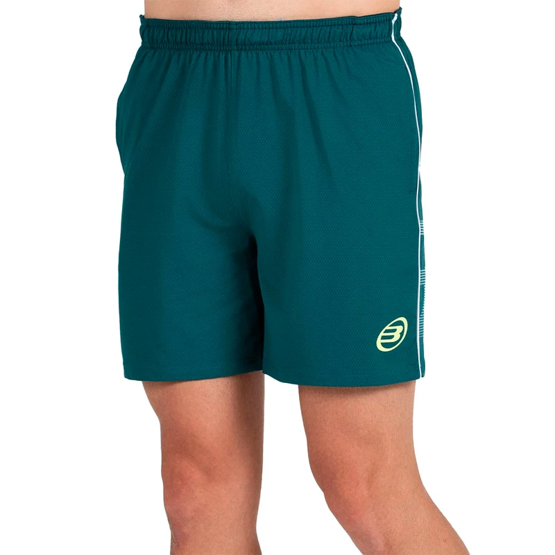 BULLPADEL LOUSAM Hombre (Short)