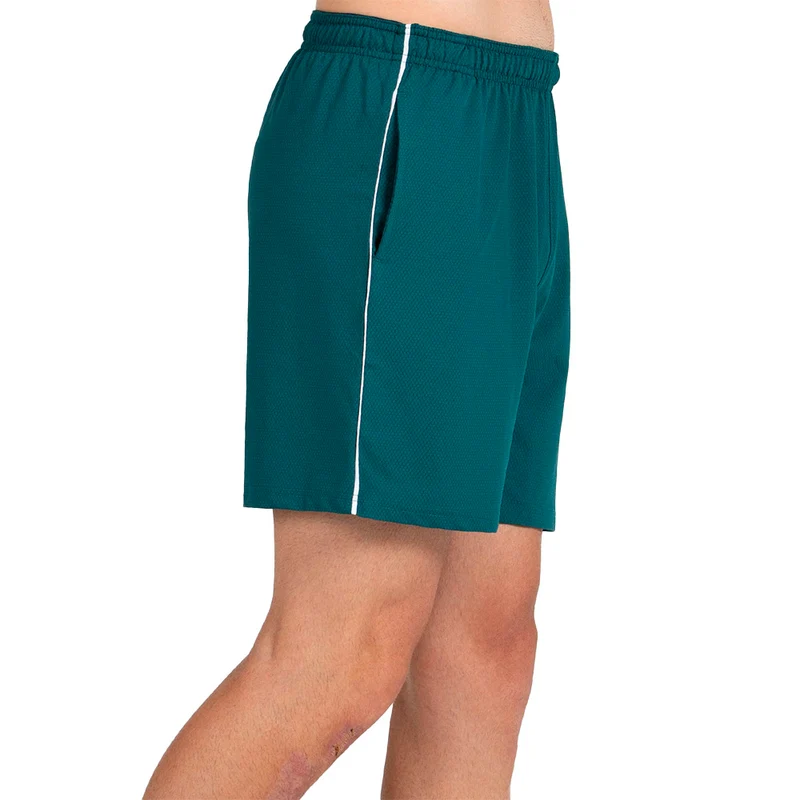 BULLPADEL LOUSAM Hombre (Short)