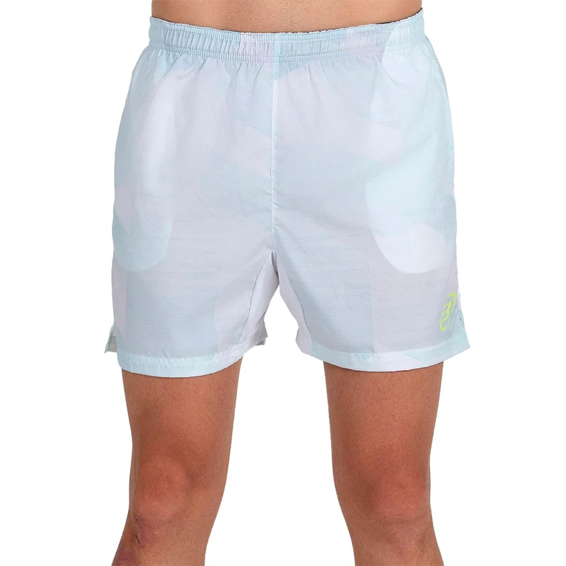 BULLPADEL LLENO Hombre (Short)