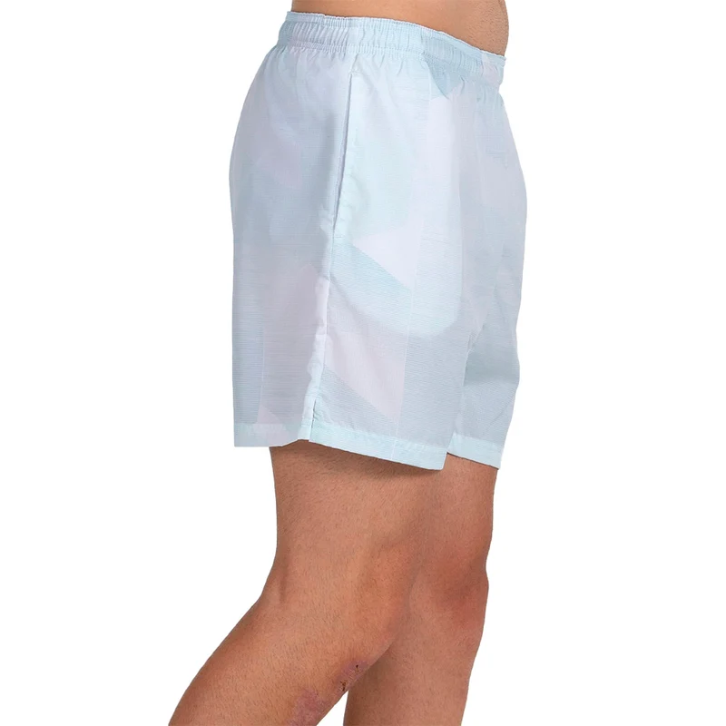 BULLPADEL LLENO Hombre (Short)