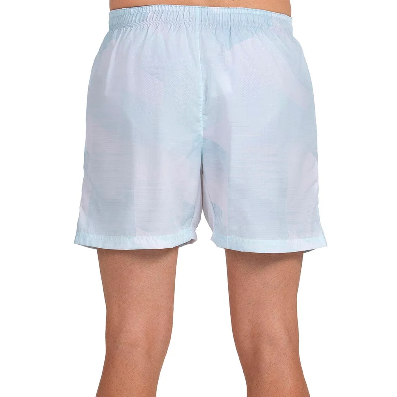BULLPADEL LLENO Hombre (Short)