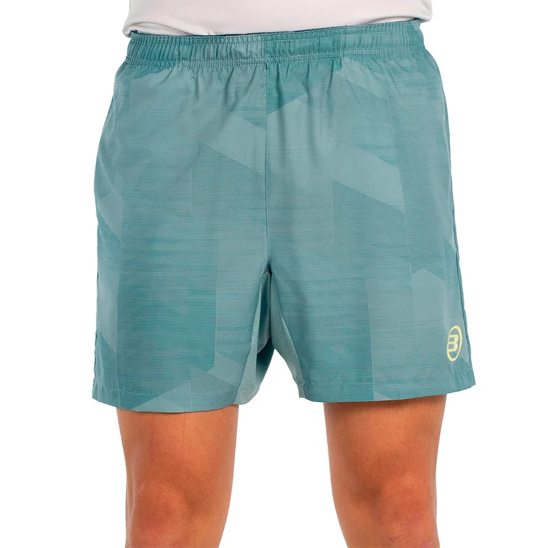 BULLPADEL LLENO Hombre (Short)