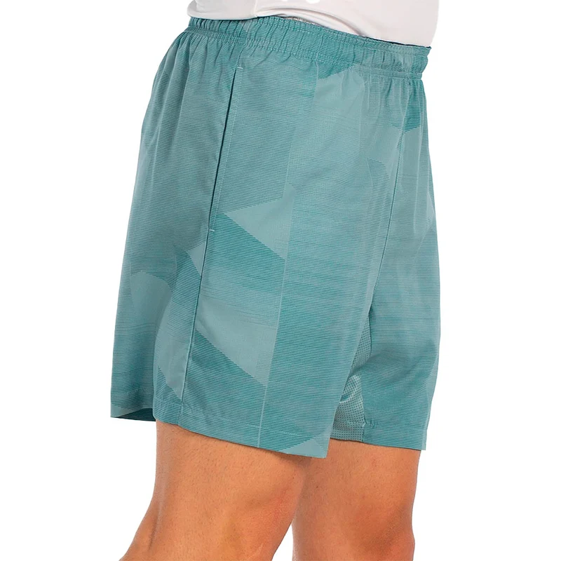 BULLPADEL LLENO Hombre (Short)