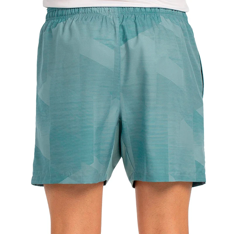 BULLPADEL LLENO Hombre (Short)