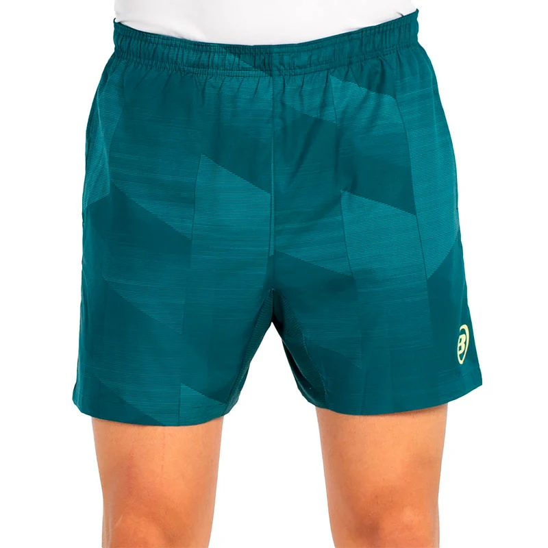 BULLPADEL LLENO Hombre (Short)